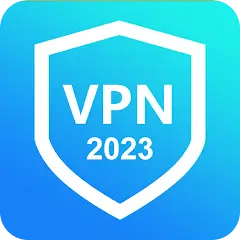 Speedy Quark VPN